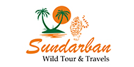 Sundarbans wild tour and travels logo