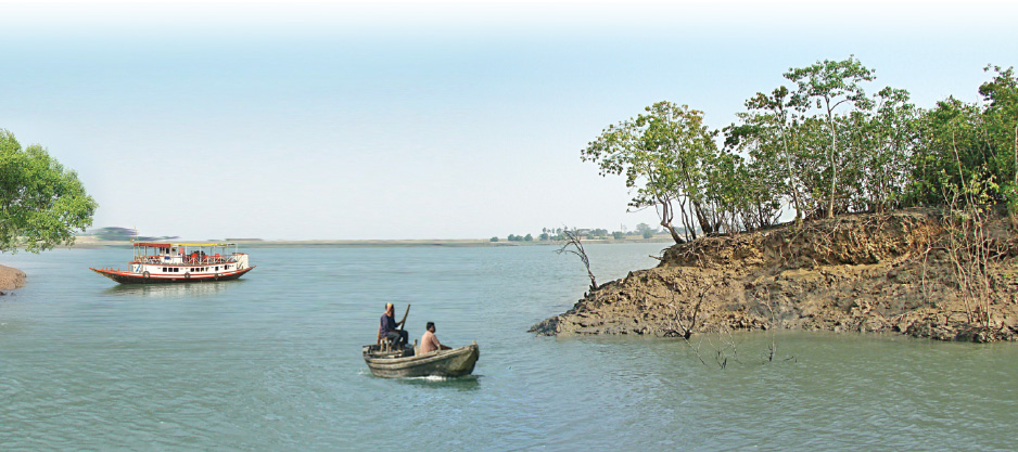 pakhiralaya