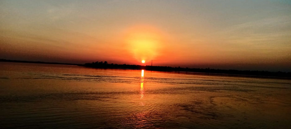 sundarban